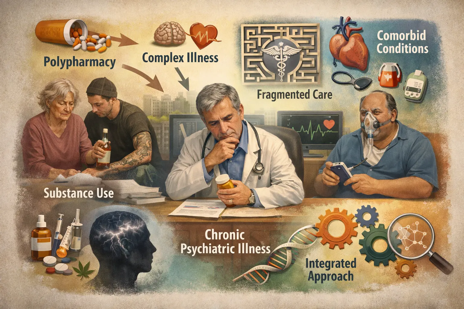 mechanism of action: 3600